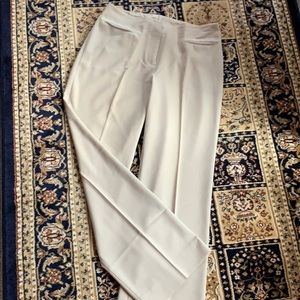 Sigurd Olsen size 6  tan slack